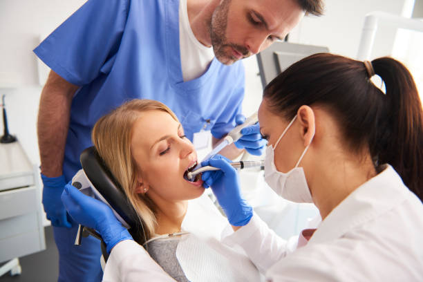 Best Oral Cancer Screening  in Pleasant View, UT